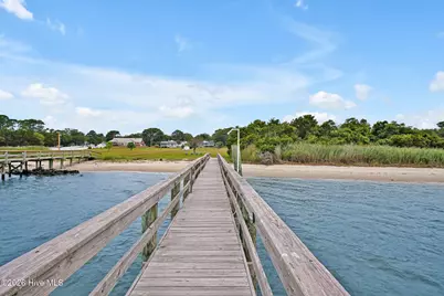 116 River Drive, Southport, NC 28461 - Photo 34