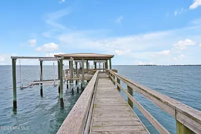 116 River Drive, Southport, NC 28461 - Photo 36