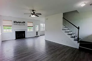 106 Hardin Dr, Maysville, NC 28555 - Photo 6
