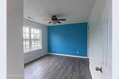 106 Hardin Drive, Maysville, NC 28555 - Photo 20