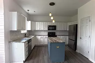 106 Hardin Dr, Maysville, NC 28555 - Photo 12