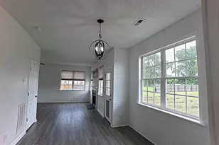 106 Hardin Dr, Maysville, NC 28555 - Photo 18