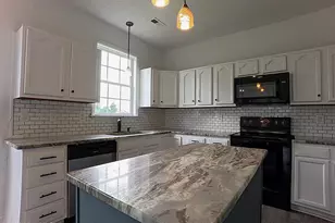106 Hardin Dr, Maysville, NC 28555 - Photo 14