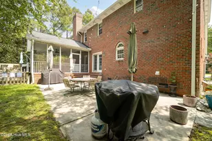 2003 Grenville Ct, Trent Woods, NC 28562 - Photo 50