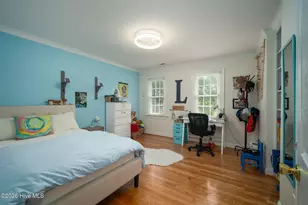 2003 Grenville Ct, Trent Woods, NC 28562 - Photo 26