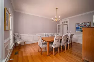 2003 Grenville Ct, Trent Woods, NC 28562 - Photo 8