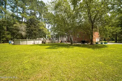 2003 Grenville Court, Trent Woods, NC 28562 - Photo 60
