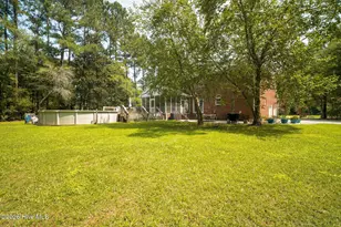 2003 Grenville Ct, Trent Woods, NC 28562 - Photo 60