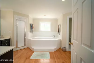 2003 Grenville Court, Trent Woods, NC 28562 - Photo 38
