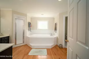 2003 Grenville Ct, Trent Woods, NC 28562 - Photo 38