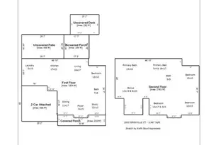 2003 Grenville Ct, Trent Woods, NC 28562 - Photo 4