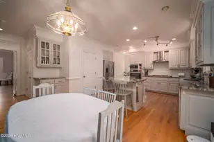 2003 Grenville Ct, Trent Woods, NC 28562 - Photo 16