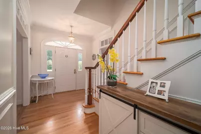 2003 Grenville Court, Trent Woods, NC 28562 - Photo 6