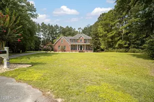 2003 Grenville Ct, Trent Woods, NC 28562 - Photo 68