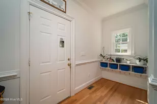 2003 Grenville Ct, Trent Woods, NC 28562 - Photo 22