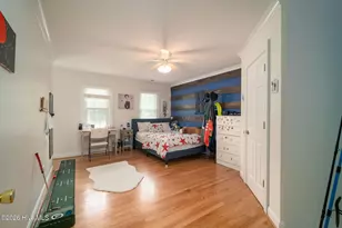 2003 Grenville Ct, Trent Woods, NC 28562 - Photo 30