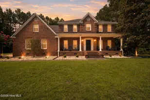 2003 Grenville Ct, Trent Woods, NC 28562 - Photo 72