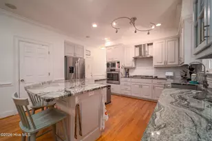 2003 Grenville Ct, Trent Woods, NC 28562 - Photo 18