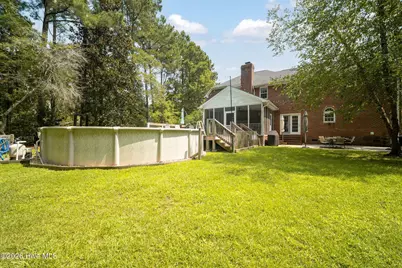 2003 Grenville Court, Trent Woods, NC 28562 - Photo 58
