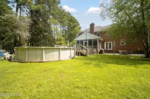 2003 Grenville Ct, Trent Woods, NC 28562 - Photo 58