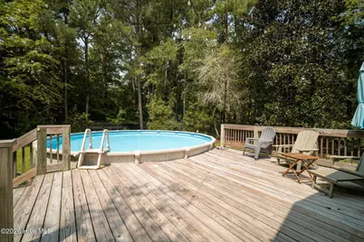2003 Grenville Court, Trent Woods, NC 28562 - Photo 52