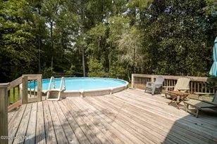 2003 Grenville Ct, Trent Woods, NC 28562 - Photo 52