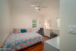 2003 Grenville Ct, Trent Woods, NC 28562 - Photo 46