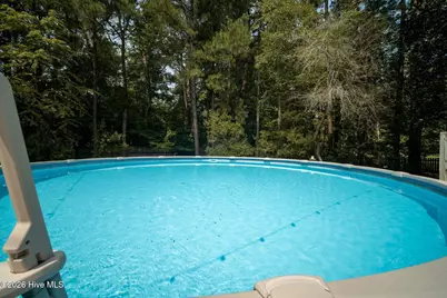2003 Grenville Court, Trent Woods, NC 28562 - Photo 54