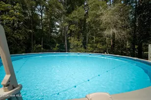 2003 Grenville Ct, Trent Woods, NC 28562 - Photo 54