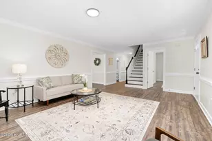 222 Woodfield Dr, Nashville, NC 27856 - Photo 8