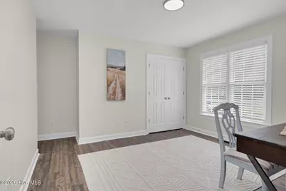 222 Woodfield Drive, Nashville, NC 27856 - Photo 14