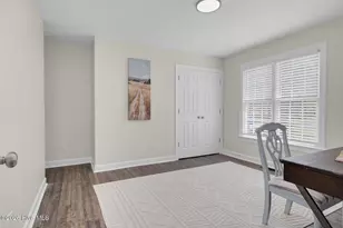 222 Woodfield Dr, Nashville, NC 27856 - Photo 14