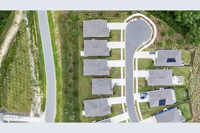 1409 Clendon Circle, Leland, NC 28451 - Photo 54