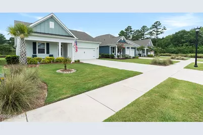 1409 Clendon Circle, Leland, NC 28451 - Photo 8