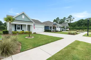 1409 Clendon Cir, Leland, NC 28451 - Photo 8