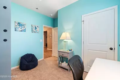 1409 Clendon Circle, Leland, NC 28451 - Photo 34