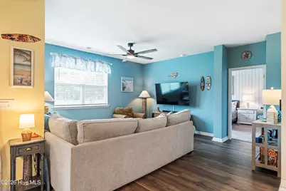 1409 Clendon Circle, Leland, NC 28451 - Photo 22