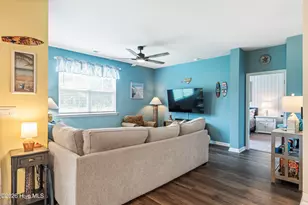 1409 Clendon Cir, Leland, NC 28451 - Photo 22