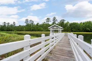 1409 Clendon Cir, Leland, NC 28451 - Photo 78