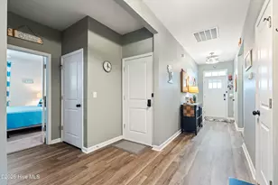 1409 Clendon Cir, Leland, NC 28451 - Photo 14