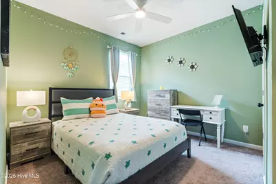 1409 Clendon Circle, Leland, NC 28451 - Photo 36