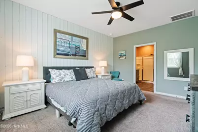 1409 Clendon Circle, Leland, NC 28451 - Photo 28