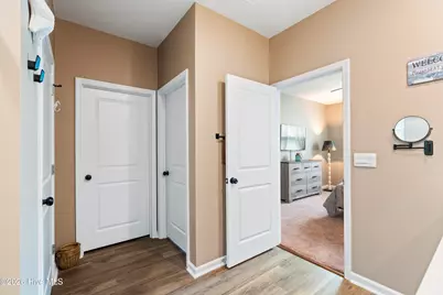 1409 Clendon Circle, Leland, NC 28451 - Photo 32