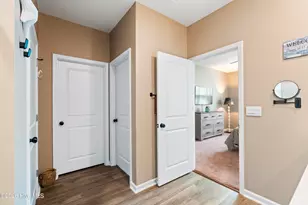 1409 Clendon Cir, Leland, NC 28451 - Photo 32