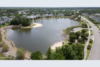 1409 Clendon Circle, Leland, NC 28451 - Photo 64