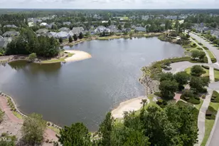 1409 Clendon Cir, Leland, NC 28451 - Photo 64
