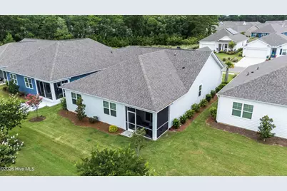 1409 Clendon Circle, Leland, NC 28451 - Photo 52