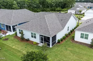 1409 Clendon Cir, Leland, NC 28451 - Photo 52