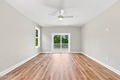 204 Ashley Place, Swansboro, NC 28584 - Photo 38