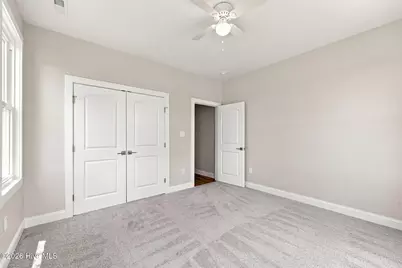 204 Ashley Place, Swansboro, NC 28584 - Photo 52